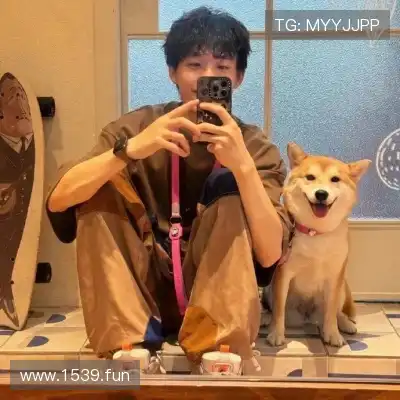 钟凌耘